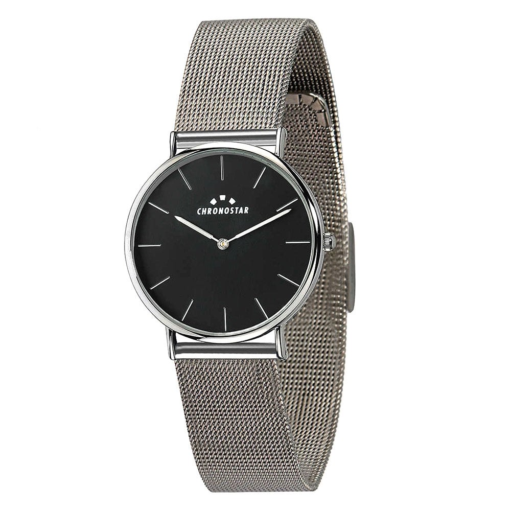 CHRONOSTAR Default