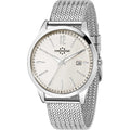 CHRONOSTAR Default