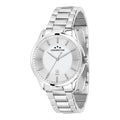 CHRONOSTAR Default