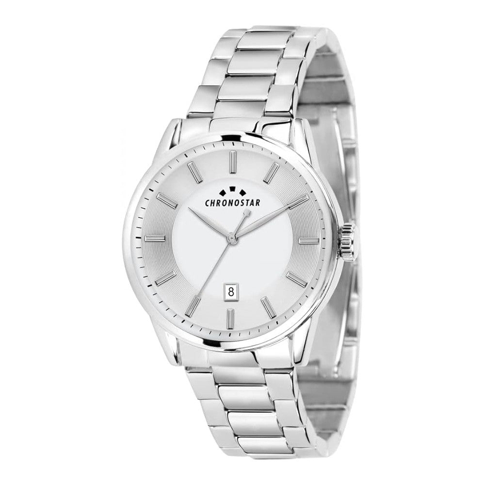 CHRONOSTAR Default