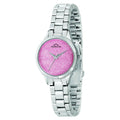 CHRONOSTAR Default