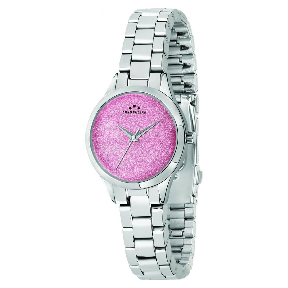 CHRONOSTAR Default