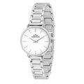 CHRONOSTAR Default