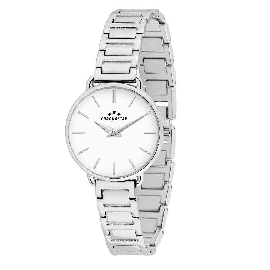 CHRONOSTAR Default