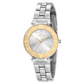 CHRONOSTAR Default