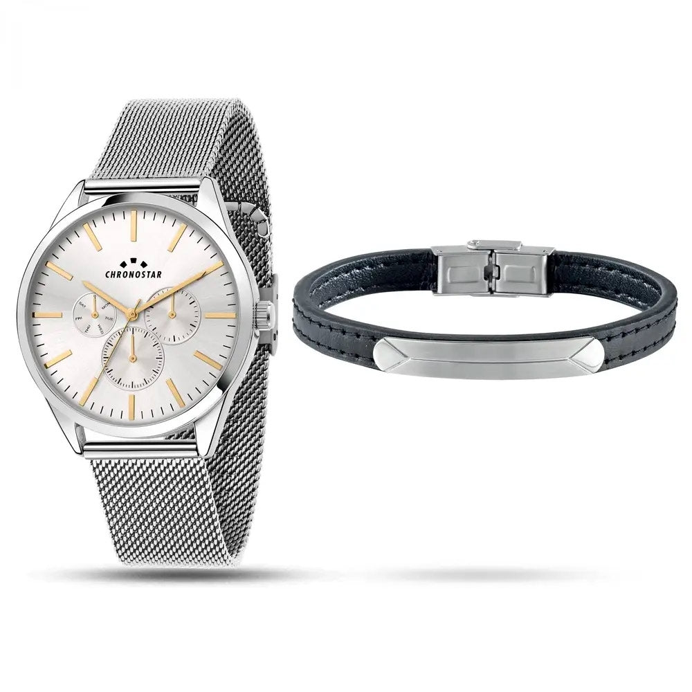 CHRONOSTAR Default