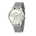 CHRONOSTAR Default
