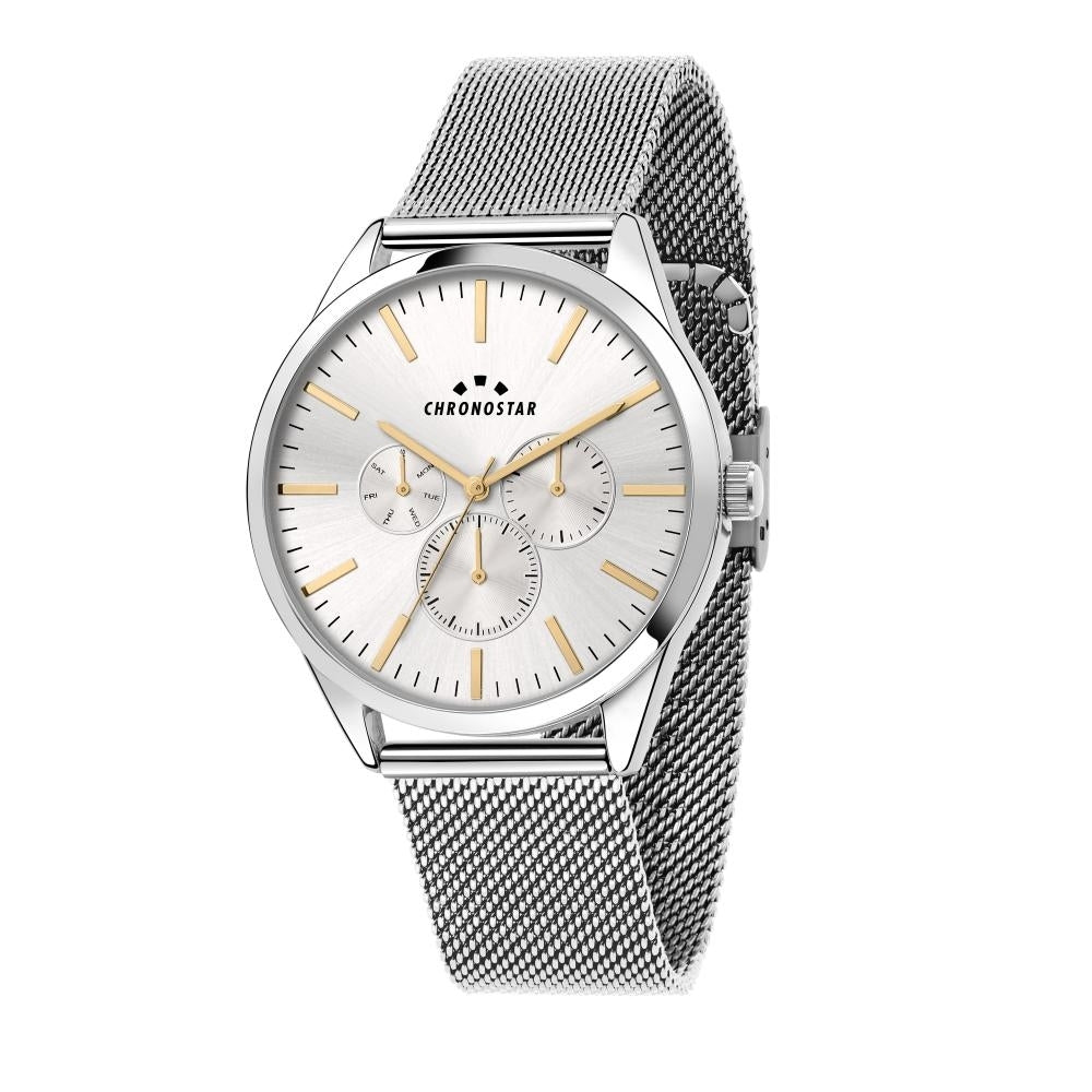 CHRONOSTAR Default