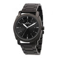 CHRONOSTAR Default