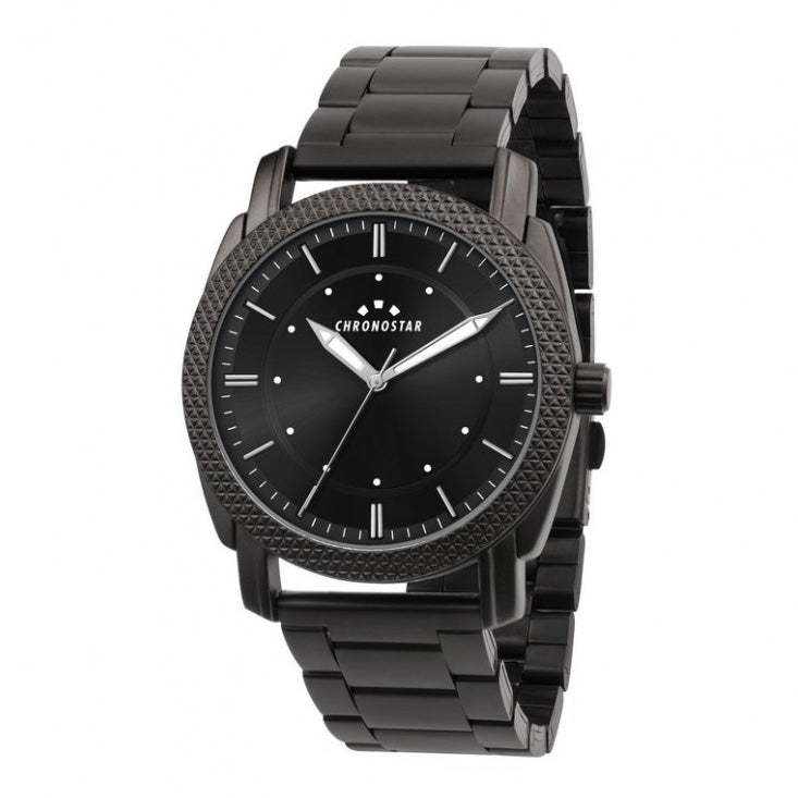 CHRONOSTAR Default