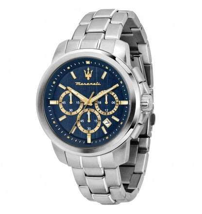 MASERATI Mod. SUCCESSO-0