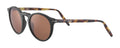 SERENGETI Mod. RAFFAELE-8837AU-48 – image 1