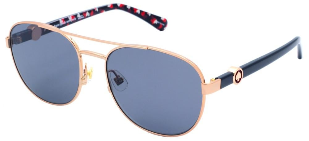 KATE SPADE MOD. RAGLAN_G_S – image 1