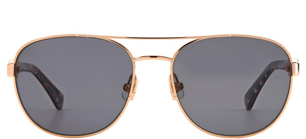 KATE SPADE MOD. RAGLAN_G_S – image 2