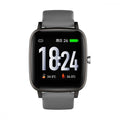RADIANT SMARTWATCH Default