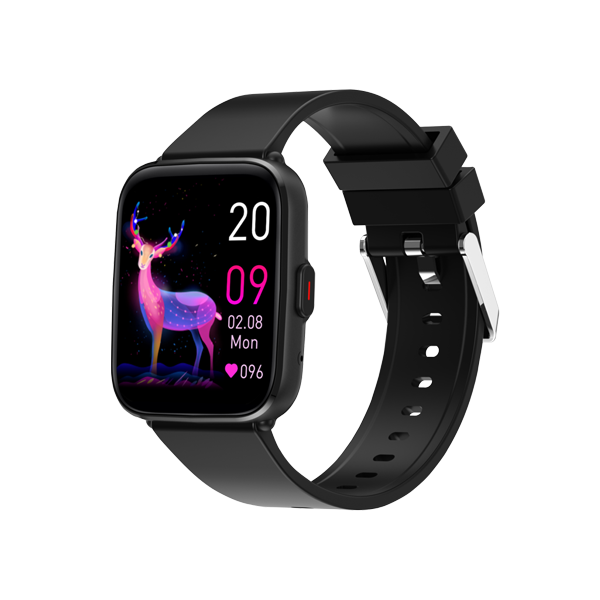 RADIANT SMARTWATCH WATCHES Mod. RAS10601 RADIANT