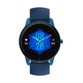 RADIANT SMARTWATCH Default