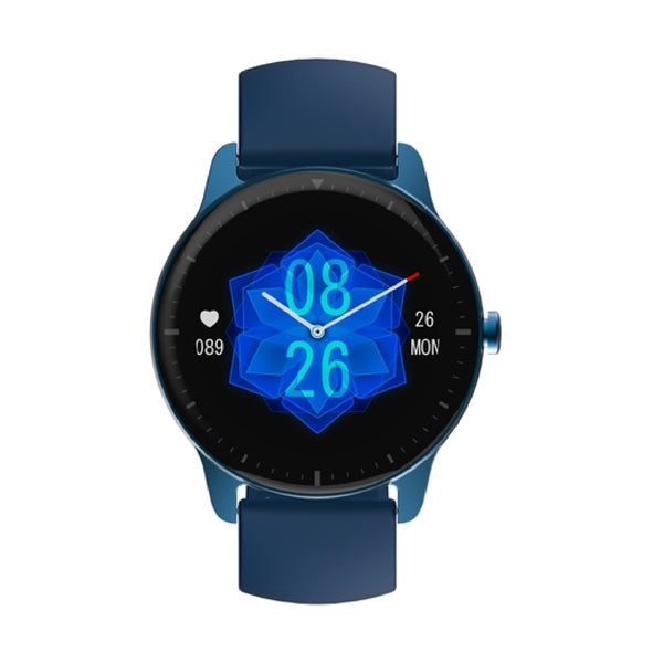 RADIANT SMARTWATCH Default