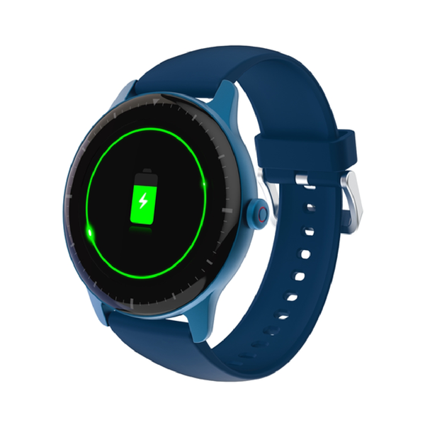 RADIANT SMARTWATCH Default 3