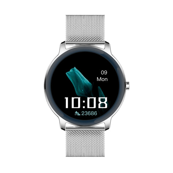 RADIANT SMARTWATCH Default