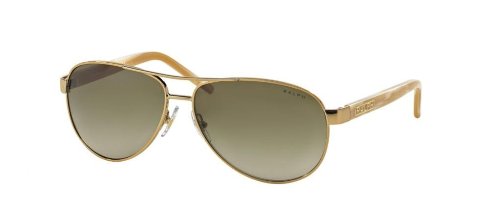 RALPH MOD. RA 4004 – 101-13 – image 1