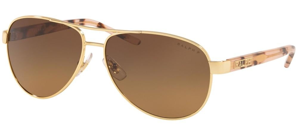 RALPH MOD. RA 4004 – 9411-T5 – image 1