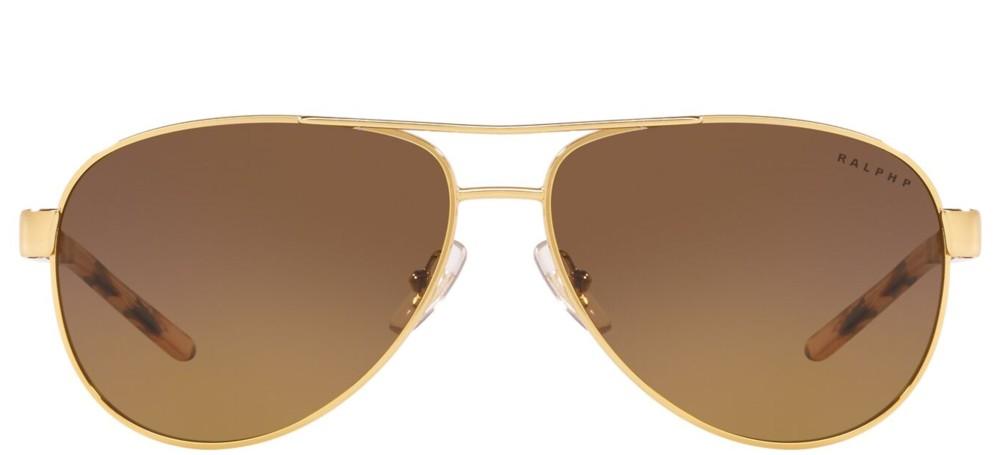 RALPH MOD. RA 4004 – 9411-T5 – image 2