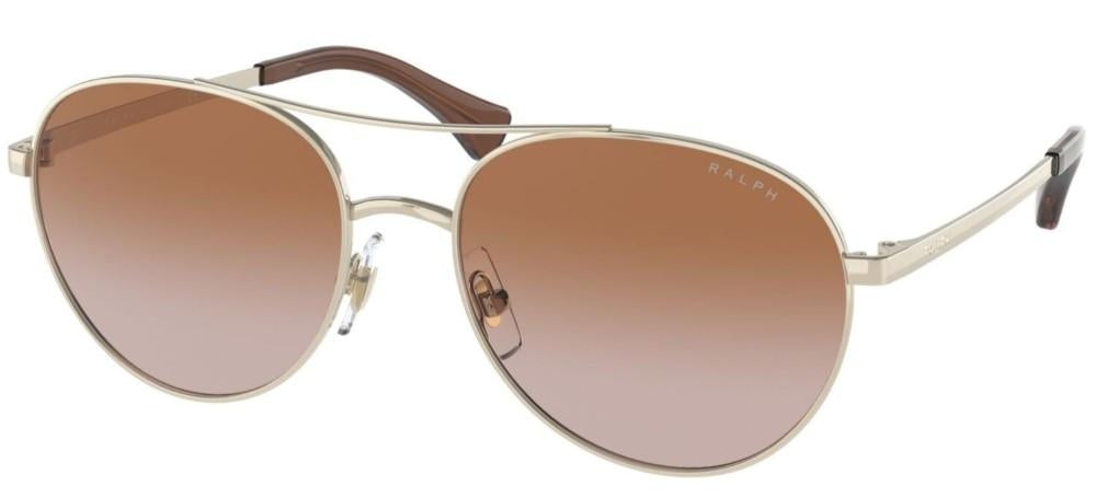 RALPH MOD. RA 4135 – 9116-13 E – image 1