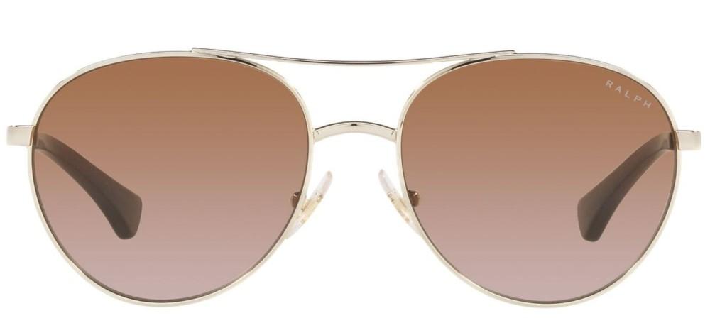 RALPH MOD. RA 4135 – 9116-13 E – image 2