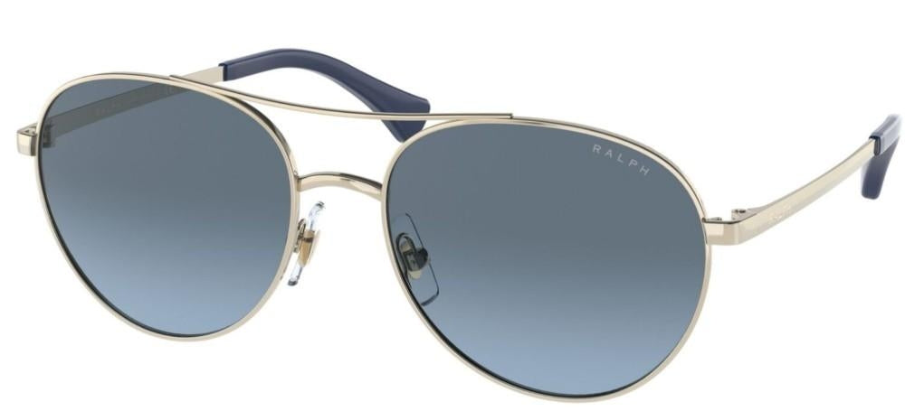 RALPH MOD. RA 4135 – 9116-V1 – image 1