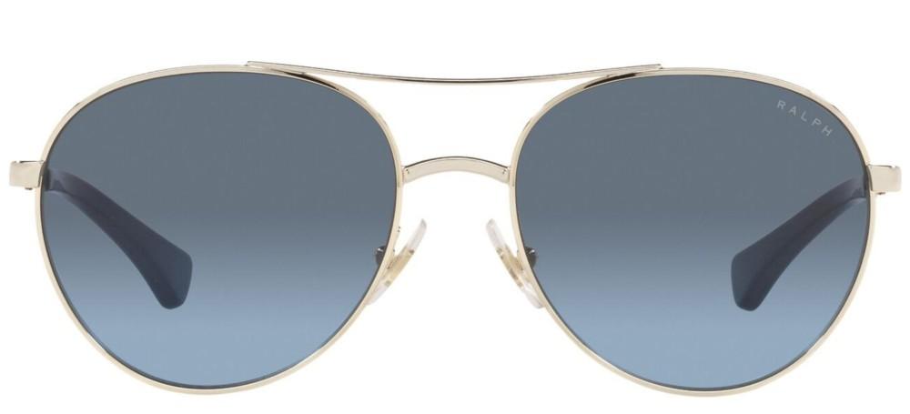 RALPH MOD. RA 4135 – 9116-V1 – image 2