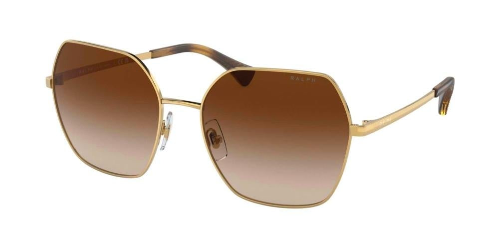 RALPH MOD. RA 4138 – 9004-13 – image 1