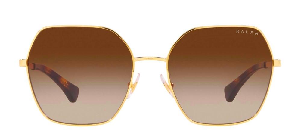 RALPH MOD. RA 4138 – 9004-13 – image 2