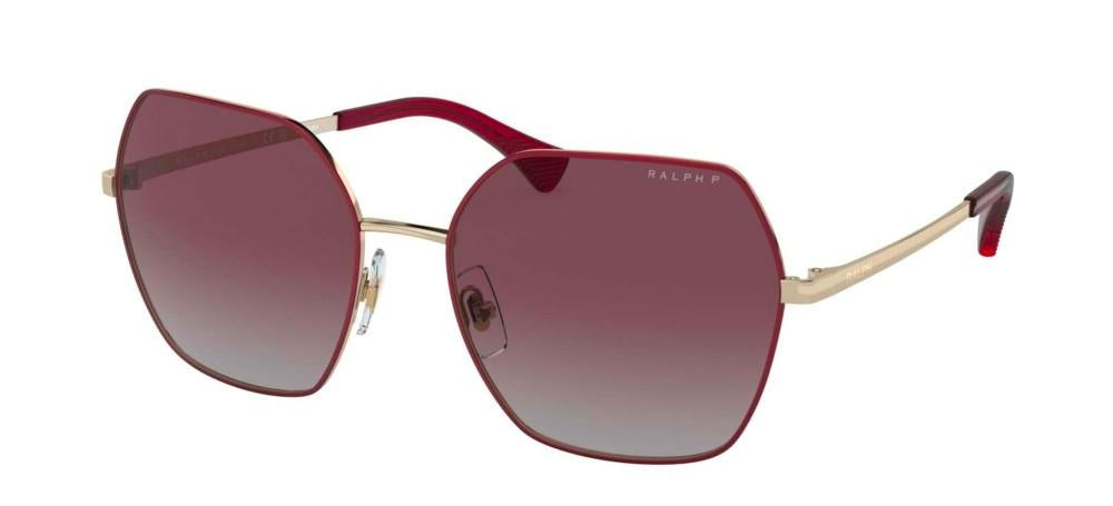 RALPH MOD. RA 4138 – 9116-62 – image 1