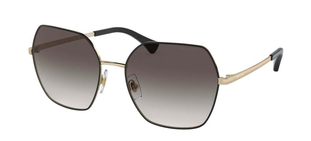 RALPH MOD. RA 4138 – 9443-84 – image 1
