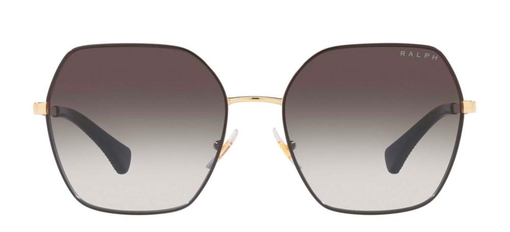 RALPH MOD. RA 4138 – 9443-84 – image 2