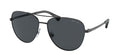RALPH MOD. RA 4139 – 9003-87 D – image 1