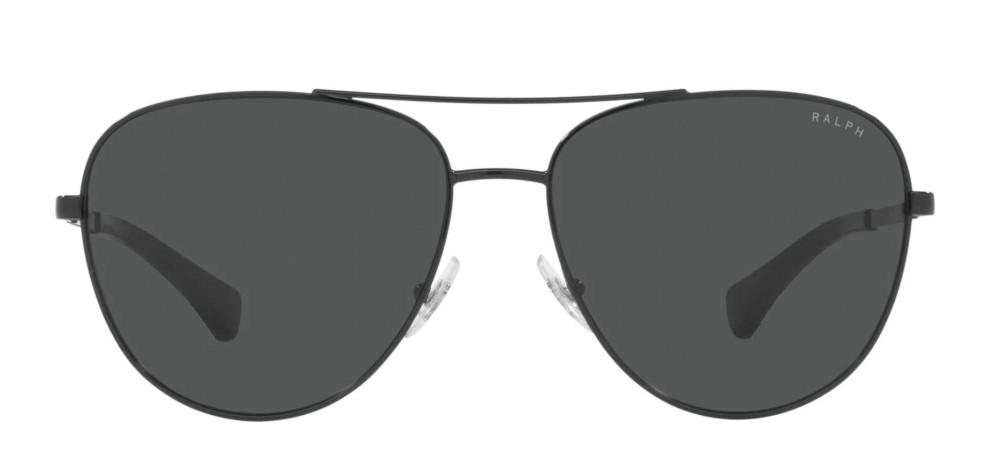 RALPH MOD. RA 4139 – 9003-87 D – image 2