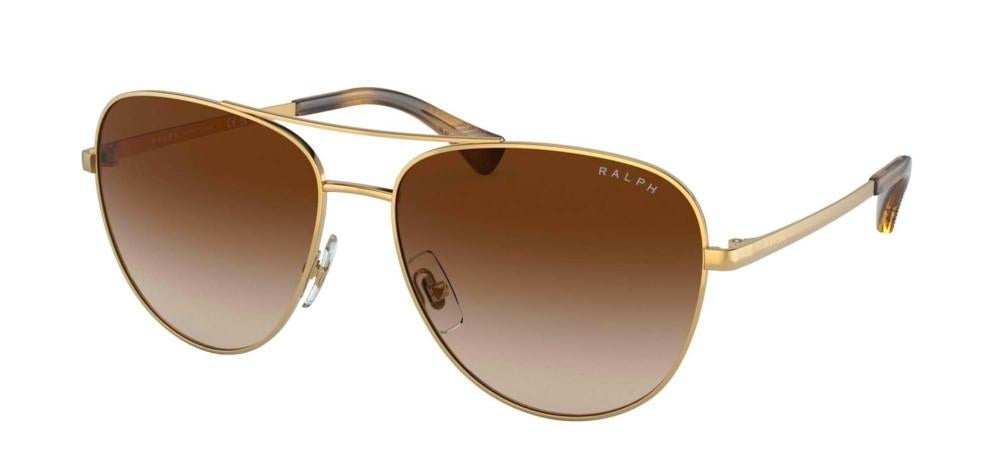 RALPH MOD. RA 4139 – 9004-13 – image 1
