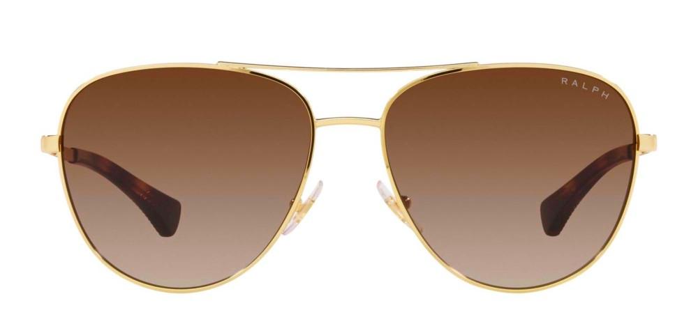 RALPH MOD. RA 4139 – 9004-13 – image 2