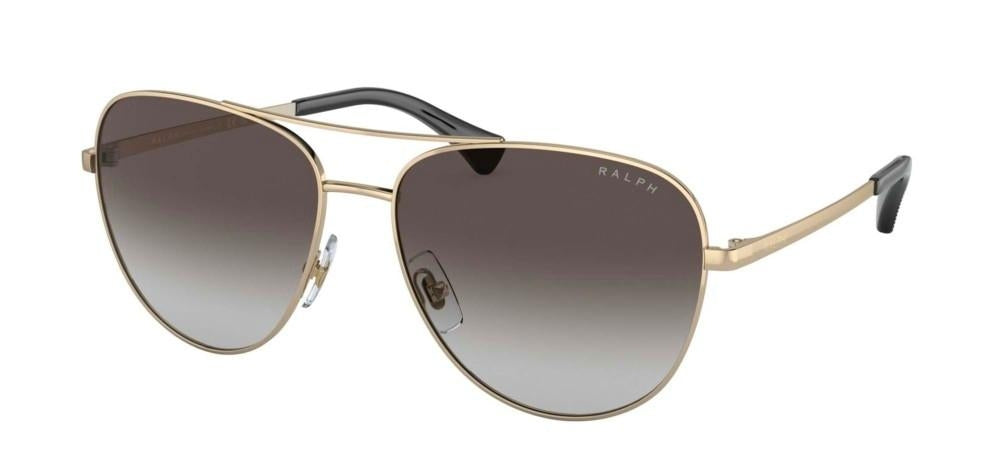 RALPH MOD. RA 4139 – 9116-8G – image 1