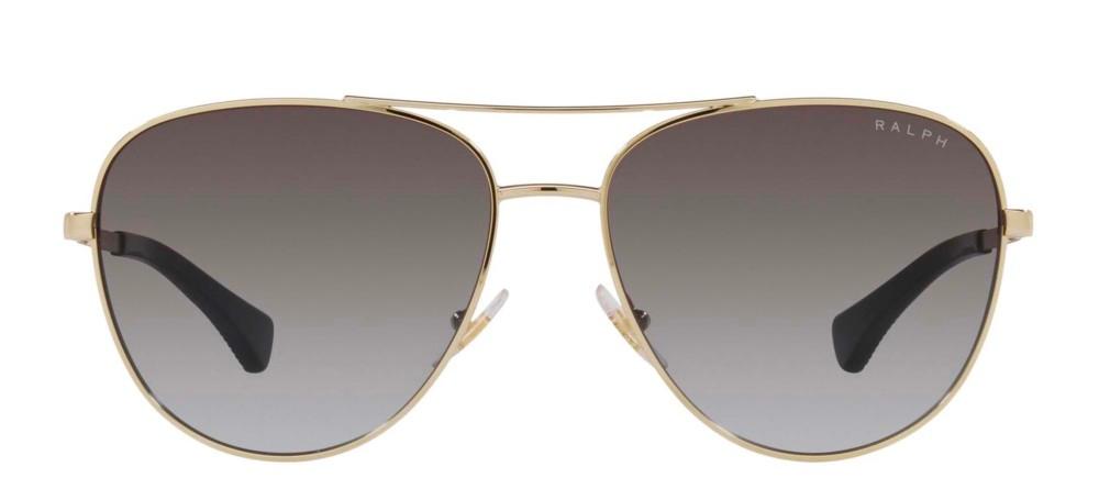 RALPH MOD. RA 4139 – 9116-8G – image 2