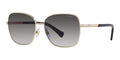 RALPH MOD. RA 4141 – image 1