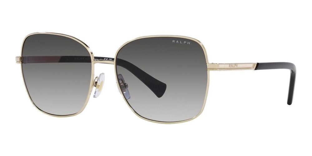 RALPH MOD. RA 4141 – image 1