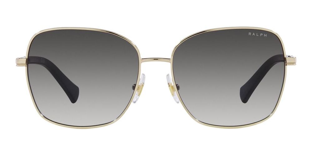 RALPH MOD. RA 4141 – image 2