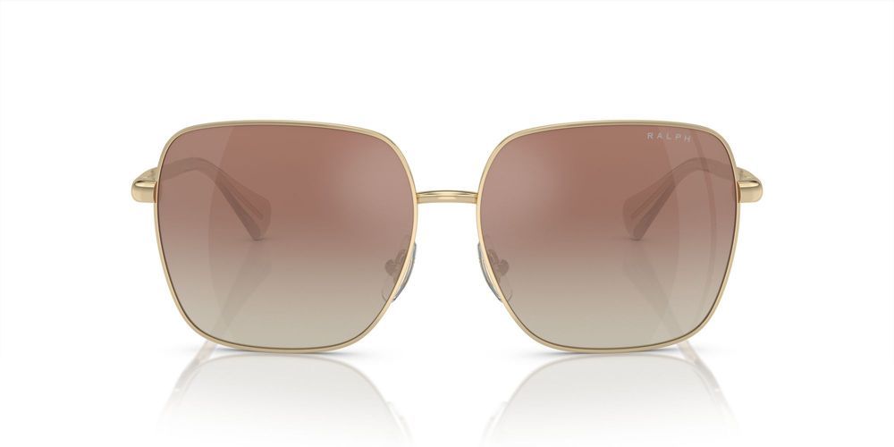 RALPH MOD. RA 4142 – image 2