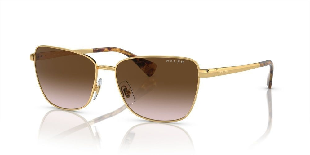 RALPH MOD. RA 4143 – 9004-13 U – image 1
