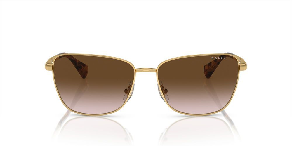 RALPH MOD. RA 4143 – 9004-13 U – image 2