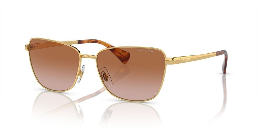 RALPH MOD. RA 4143 – 9465-13 – image 1