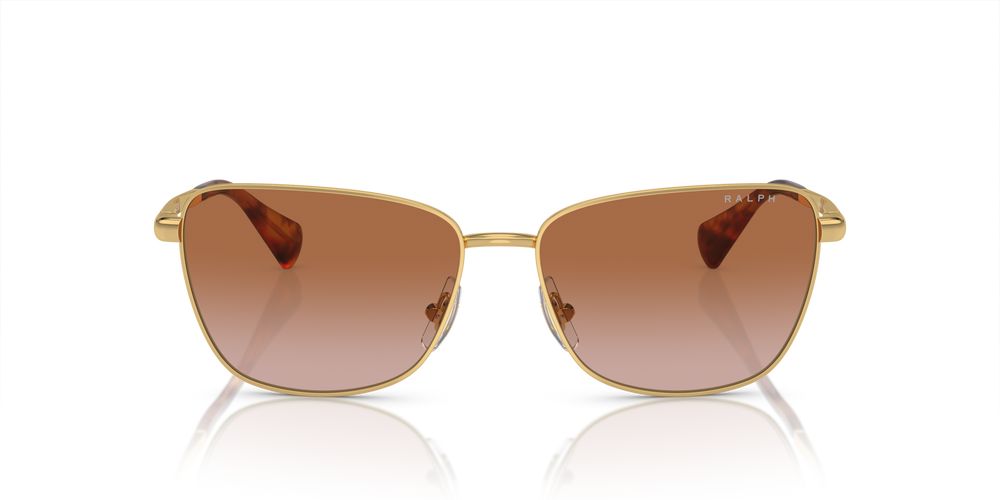 RALPH MOD. RA 4143 – 9465-13 – image 2